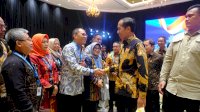 Danny Pomanto Satu-Satunya Wali Kota di Indonesia Diundang Hadiri World Water Forum 2024 di Bali