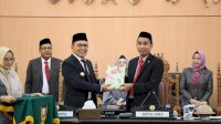 Pemerintah Pusat Setujui Konsep ‘Sombere’ Masuk di RPJPD Kota Makassar 2025-2045
