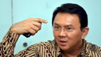 Ahok Kritik Langkah Penonaktifan NIK KTP Jakarta: Jangan Merepotkan Orang