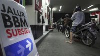 Siap-Siap! Pemerintah Usulkan Pangkas Subsidi &#038; Kompensasi BBM Cs Rp67,1 T di 2025