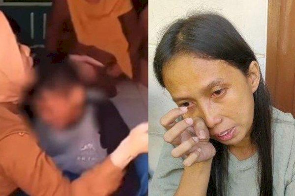 Perkara HP Dijual Orangtuanya, Anak SD di Cirebon Depresi hingga Putus Sekolah