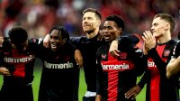 Sensasional! Bayer Leverkusen Catatkan Rekor Unbeaten Terpanjang di Eropa