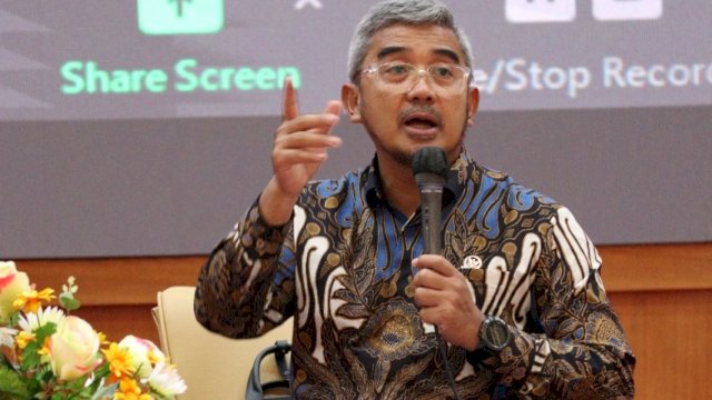 Muhammad Farhan.(F-INT)