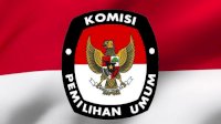 KPU Umumkan Hasil Seleksi PPK Pilkada Jeneponto 2024, Ini Daftar Nama yang Lulus