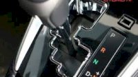 Kenapa Mobil Transmisi Matik Perlu Dipanasi? Buru-buru Geser Tuas Tanggung Risiko Ini