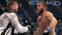 Islam Makhachev Siap Lampaui Rekor Khabib Nurmagomedov, Bidik Hattrick Kemenangan Lawan Legenda UFC