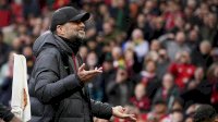 Klopp Setuju VAR Dihilangkan di Liga Inggris