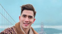 Lolos ke Senayan, Verrell Bramasta Siap Tinggalkan Dunia Hiburan