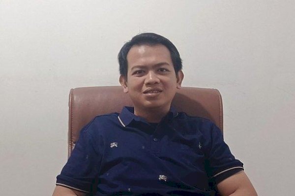 Puluhan Randis Pemkab Bantaeng Belum Dikembalikan Mantan Pejabat