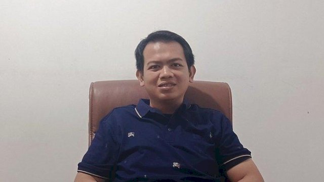 Puluhan Randis Pemkab Bantaeng Belum Dikembalikan Mantan Pejabat