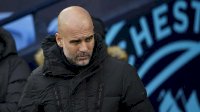 Hajar Wolves, Pep: City 9 Poin Menuju Juara Liga Inggris