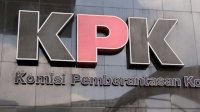 KPK Tunjuk Eks Penyidik Tessa Mahardika Gantikan Ali Fikri sebagai Juru Bicara