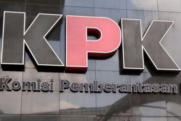KPK Tunjuk Eks Penyidik Tessa Mahardika Gantikan Ali Fikri sebagai Juru Bicara