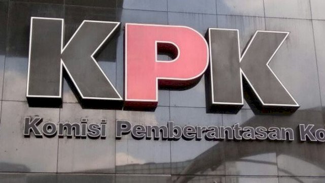 KPK Tunjuk Eks Penyidik Tessa Mahardika Gantikan Ali Fikri sebagai Juru Bicara