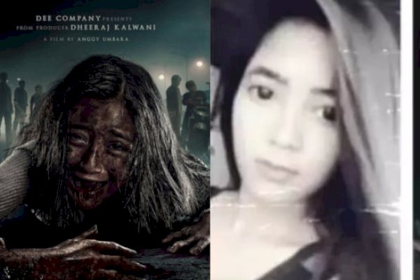 Komnas HAM Usut 27 Orang di Kasus Vina Cirebon