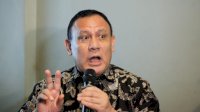 Usut Dugaan Pencucian Uang Firli Bahuri, Polisi Masih Periksa Sejumlah Saksi