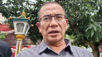 Korban Optimistis DKPP Pecat Ketua KPU Imbas Dugaan Asusila: Buktinya Sudah Banyak Sekali