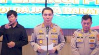 Polda Jabar Buka Hotline Kasus Vina Cirebon, Minta Bantuan Masyarakat