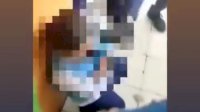 Pilih Pindah Usai Trauma Alami Perundungan di SMPN 4 Makassar, Korban Siswa Berprestasi-Kadisdik Telusuri Penyebar Video
