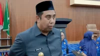 Bupati Maros Chaidir Syam ke Pihak Sekolah: Jangan Lakukan Study Tour di Luar Kota