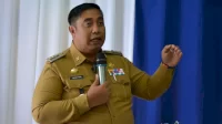 Hebat! Angka Pengangguran di Kabupaten Maros Menurun
