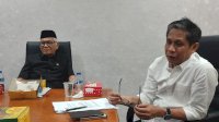 Klarifikasi Dugaan Pelangaran Aturan KPID-KI, BK DPRD Sulsel Panggil Calon Komisioner