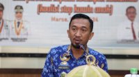 Pemkab Maros Anggarkan Rp5 Miliar untuk Tekan Stunting