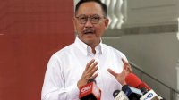 Bambang Susantono Akhirnya Buka Suara Usai Mundur dari Kepala Otorita IKN