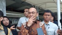 Waduh! PPATK Ungkap Lebih dari 1.000 Anggota Legislatif Main Judi Online