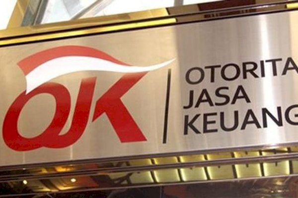 Investasi Bodong hingga Judi Online Masih Jadi Tantangan Masa Depan RI