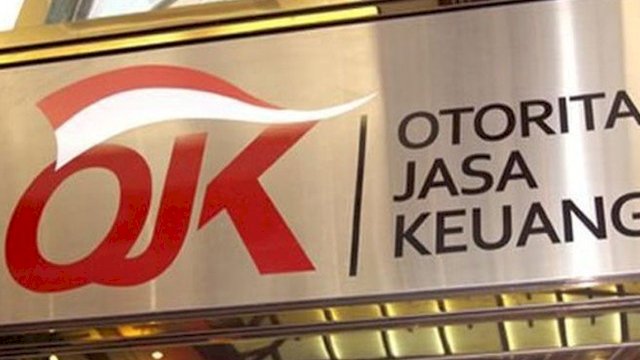 Investasi Bodong hingga Judi Online Masih Jadi Tantangan Masa Depan RI