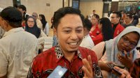 Yusuf-Tenri Liwang Kantongi Rekomendasi Usungan Empat Parpol, Paling Siap Bertarung di Pilkada Enrekang
