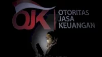 Industri Teknologi Keuangan Rawan Fraud, OJK Siapkan Langkah Ini