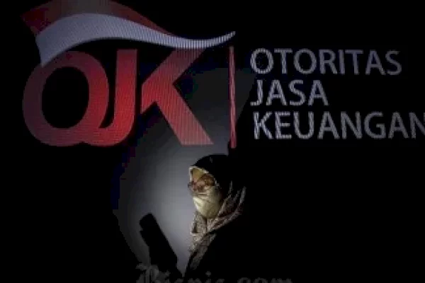 Industri Teknologi Keuangan Rawan Fraud, OJK Siapkan Langkah Ini