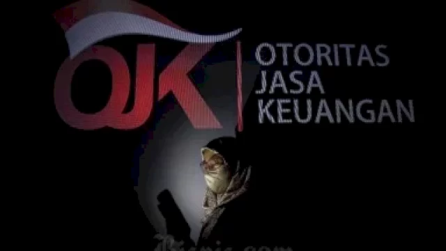 Industri Teknologi Keuangan Rawan Fraud, OJK Siapkan Langkah Ini