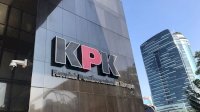 Baru 2 Orang, KPK Dorong Perempuan Daftar Capim KPK