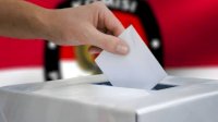 Bawaslu RI Sebut Pilkada Akan Lebih Rawan dari Pilpres