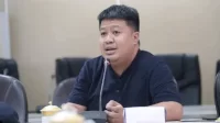 DPRD Makassar Minta Ditindak Tegas Pelaku Bullying di SMPN 4 Makassar