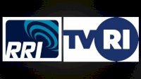 NasDem Dukung Penggabungan RRI dan TVRI