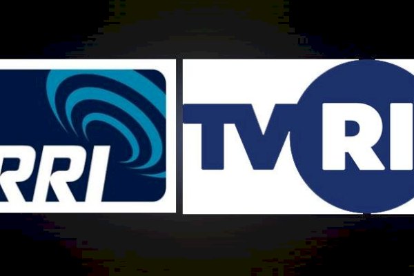 NasDem Dukung Penggabungan RRI dan TVRI