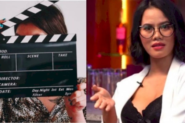 Siskaeee Cs Sudah Mulai Diadili di Kasus Film Porno