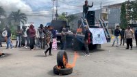 Mendagri Tolong Berhentikan Pj Bupati Pinrang! Diduga Tak Netral di Pilkada, Mau Mutasi karena Perintah ‘Bos’