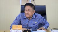 Fahruddin Rangga Sebut RPJPD 2025-2045 Jadi Acuan Kepala Daerah Terpilih