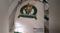 Kacau! Bantuan Beras 10Kg Diduga Diselewengkan di Balang Baru