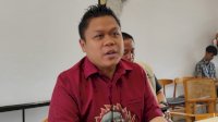 Maju Pilkada Bone, Yasir Mahmud Mulai Survei 12 Nama Calon Pendamping