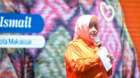 MPTW 2024 Persiapkan Pemuda Makassar Hadapi Era Digital
