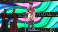 Makassar Fashion Week Bakal Digelar November 2024