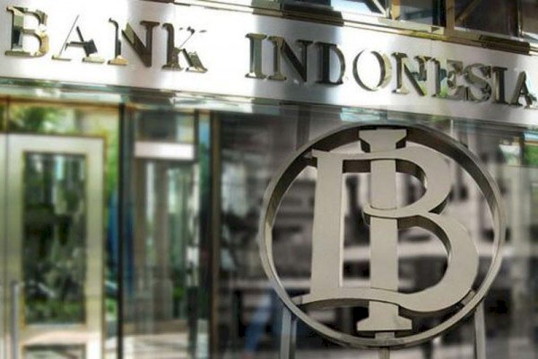 BI Dapat Opini WTP ke-21 dari BPK
