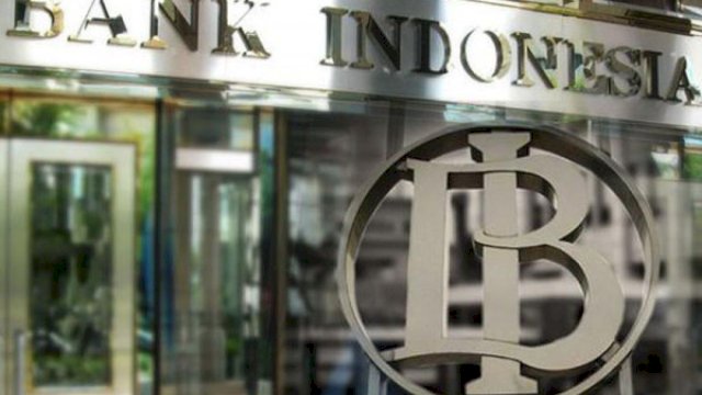 BI Dapat Opini WTP ke-21 dari BPK