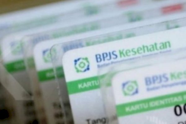 Tunggakan BPJS Kesehatan Ternyata Bisa Dicicil! Ini Caranya